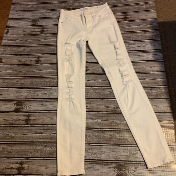 Frame Denim - Picture 2 of 4